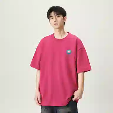 ONE PIECE T