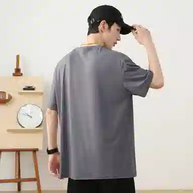 ONE PIECE T