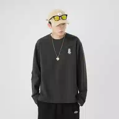 ONE PIECE T