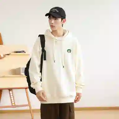 ONE PIECE Roronoa Zoro Hoodie