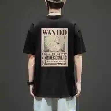 ONE PIECE T