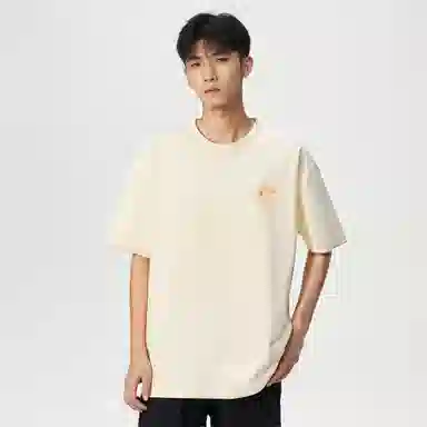 ONE PIECE T