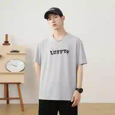 ONE PIECE LUFFYDT