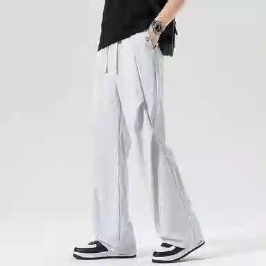 ONE PIECE ins
