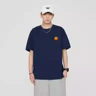 ONE PIECE T