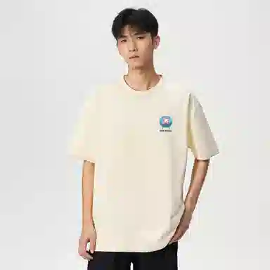 ONE PIECE T