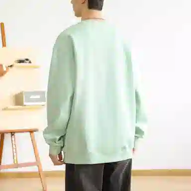 ONE PIECE Fruit Sweatshirt