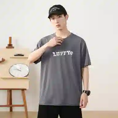 ONE PIECE LUFFYDT