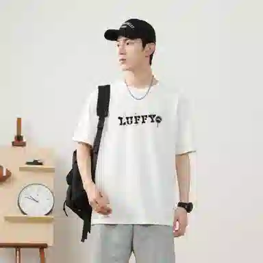 ONE PIECE LUFFYDT