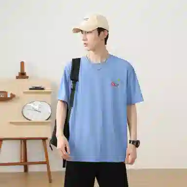 ONE PIECE T