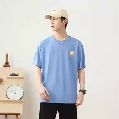 ONE PIECE T
