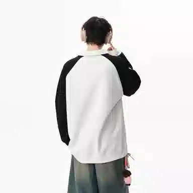 ONE PIECE POLO