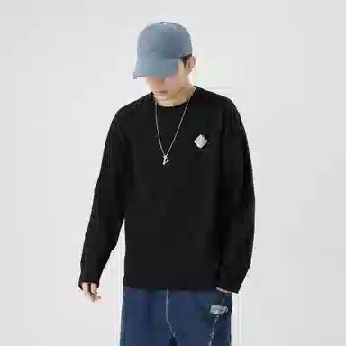 ONE PIECE T