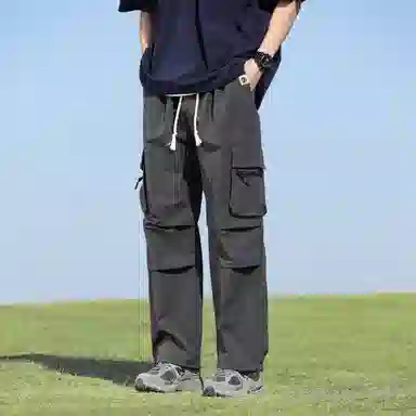 ONE PIECE D