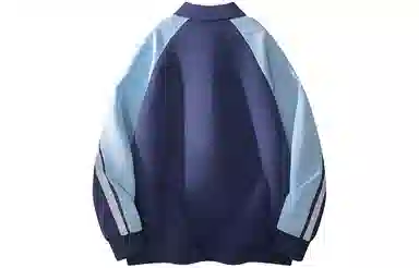ONE PIECE POLO