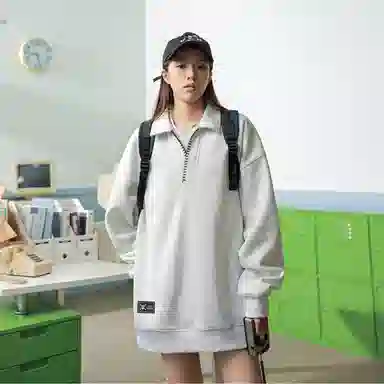 ONE PIECE POLO