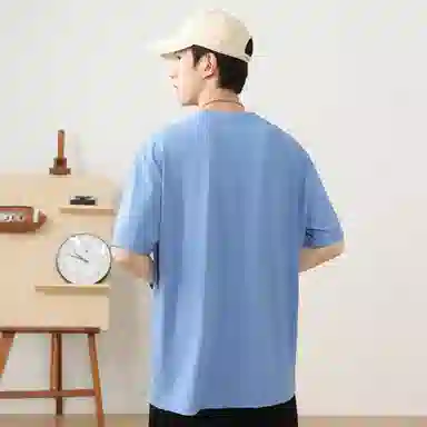 ONE PIECE T