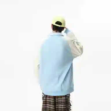 ONE PIECE POLO