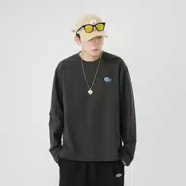 ONE PIECE T