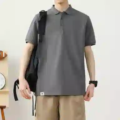 ONE PIECE Polo