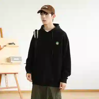 ONE PIECE Roronoa Zoro Hoodie