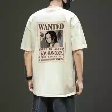 ONE PIECE T