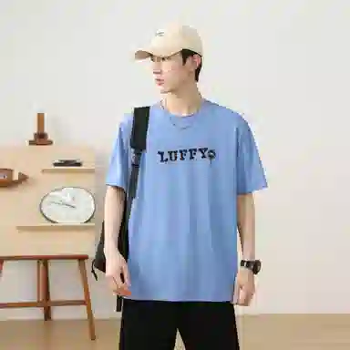 ONE PIECE LUFFYDT