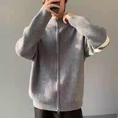 IE