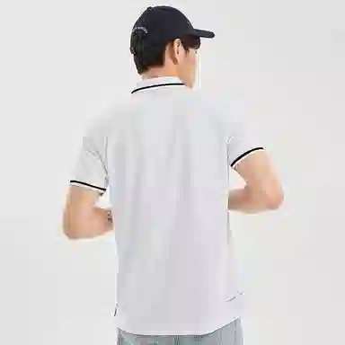 LiNing POLO Shirt