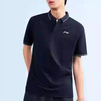 LiNing POLO Shirt