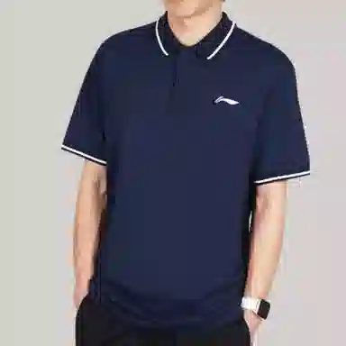 LiNing POLO Shirt