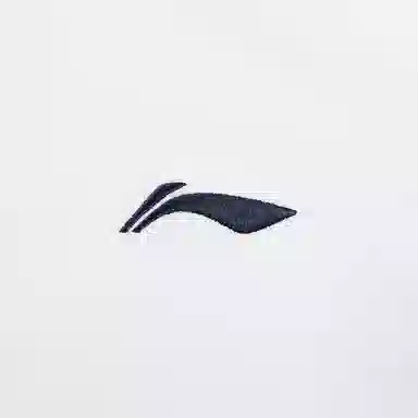 LiNing POLO Shirt