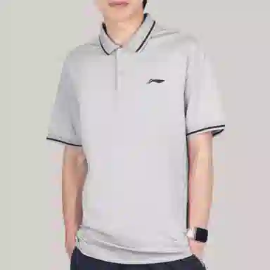 LiNing POLO Shirt