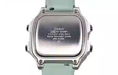 CASIO AE-1200WHD-1A