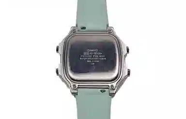 CASIO 10 AE-1200WHD-1A
