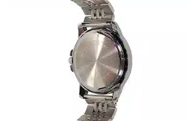 CASIO 50 MTP-VD01D-2EV