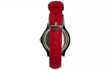 CASIO 50 MQ-24-7B3LDF