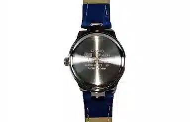 CASIO 200LTP-1241D-4A2