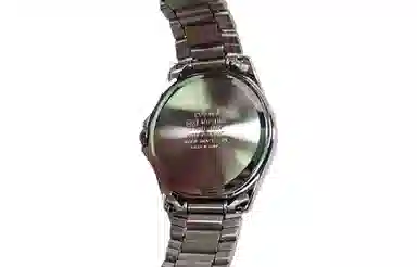 CASIO MTP-1183A-7A