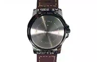 CASIO 50 MTP-VD01D-1EVUDF