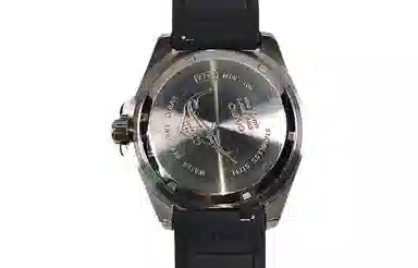 CASIO MDV106-1A Satin Star Edition