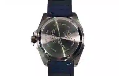 CASIO MDV106-1A Satin Star Edition