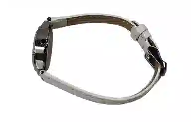 CASIO LTP-1241D-2A Blue Dial