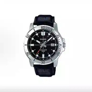 CASIO 50 MTP-VD01D-1EVUDF