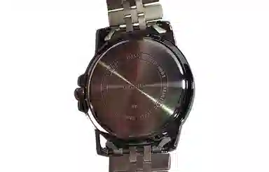 CASIO MTP -VD01D-2EV