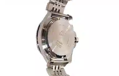 Casio MDV106-1A Modified