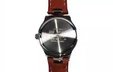 CASIO 200LTP-1241D-4A2