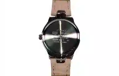 CASIO 200LTP-1241D-4A2