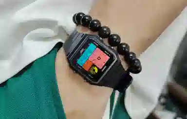 CASIO 200 LF-20W-1AJF