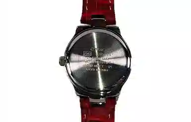 CASIO 200LTP-1241D-4A2